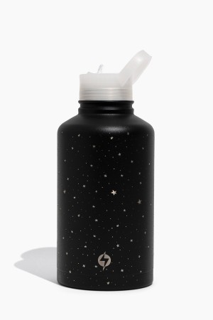 POPFLEX Starry Night Bottle | 047-JTMYBA